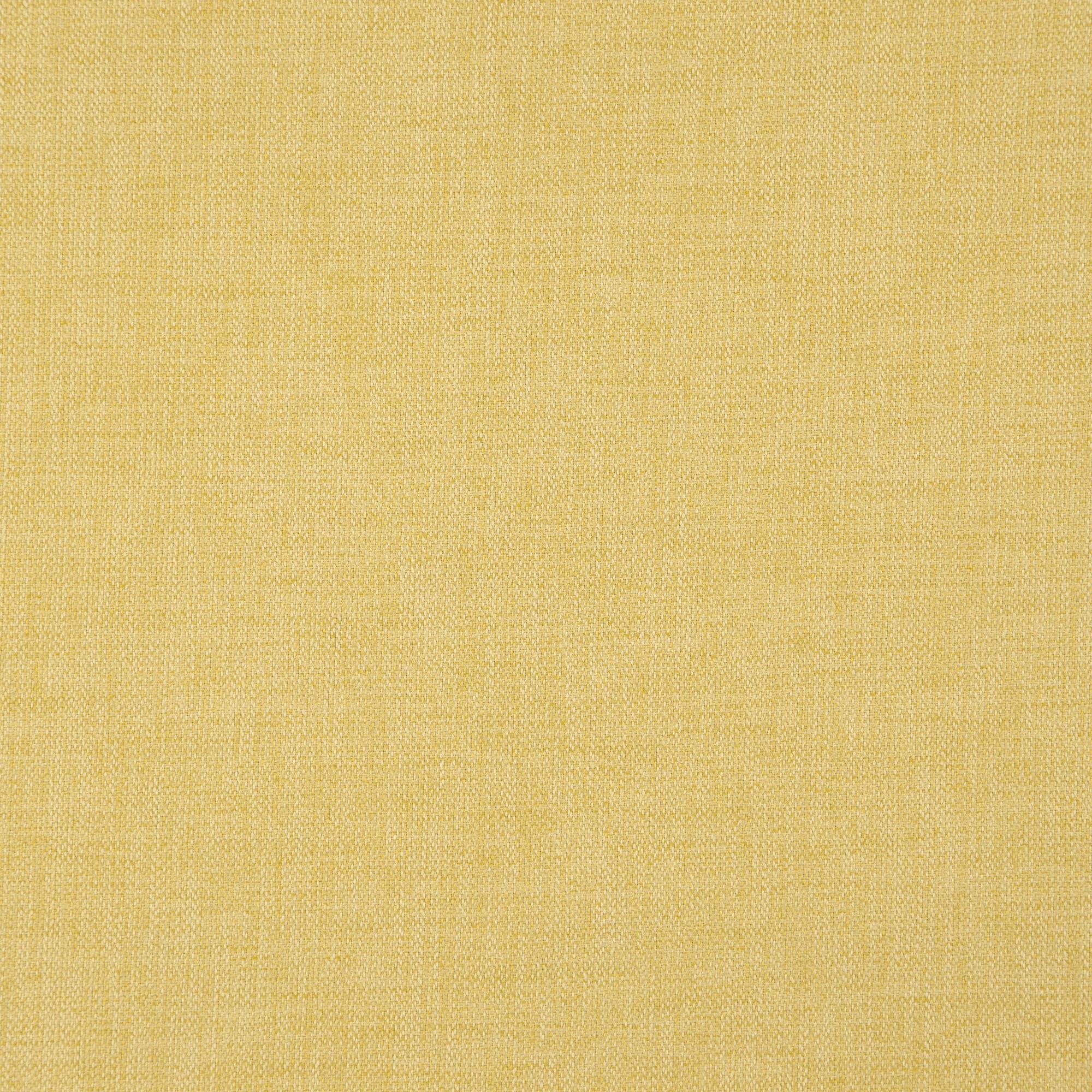 JF Fabrics Civic 14 Fabric 6006114