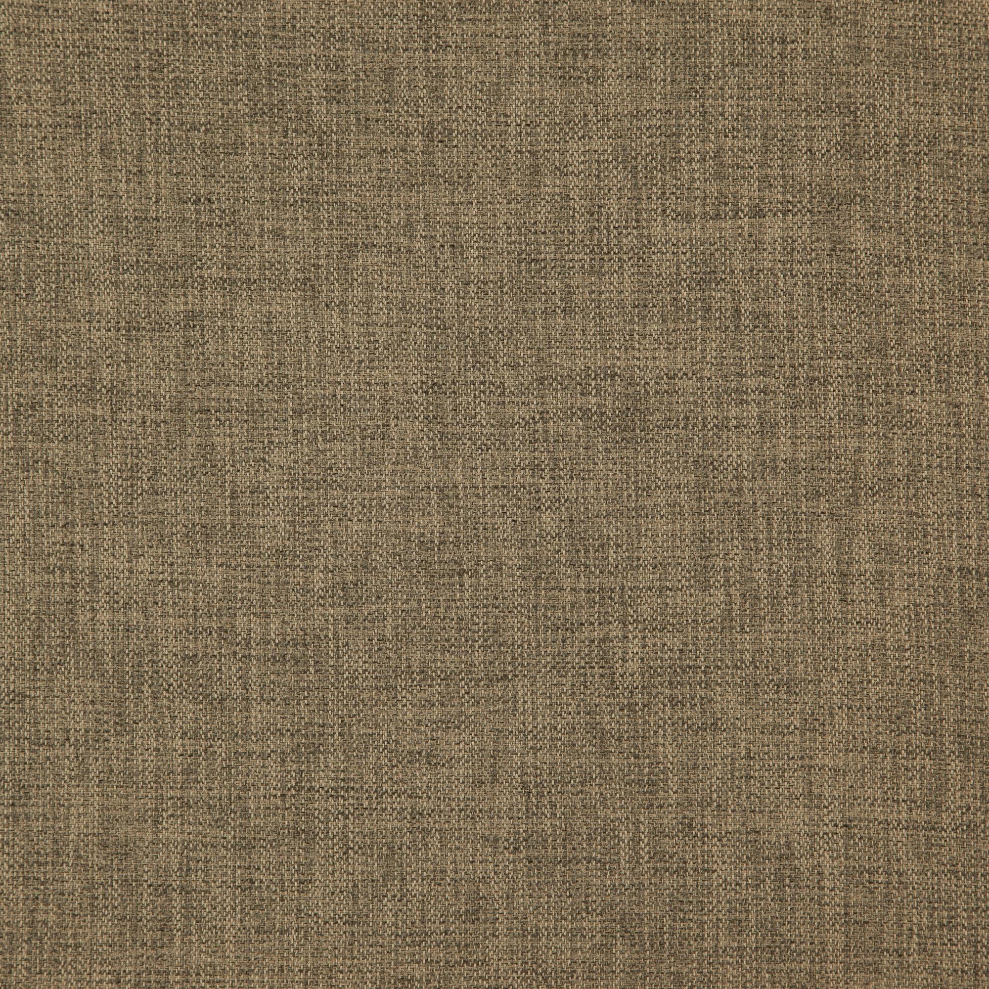 JF Fabrics Civic 17 Fabric 6006117