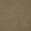 JF Fabrics Civic 17 Fabric Sample 6006117
