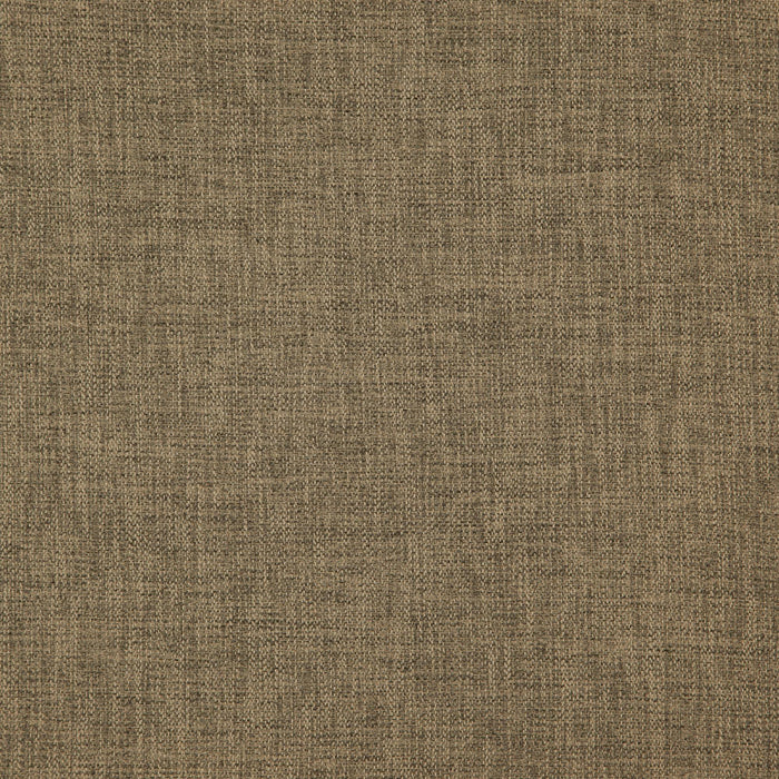 JF Fabrics Civic 17 Fabric Sample 6006117