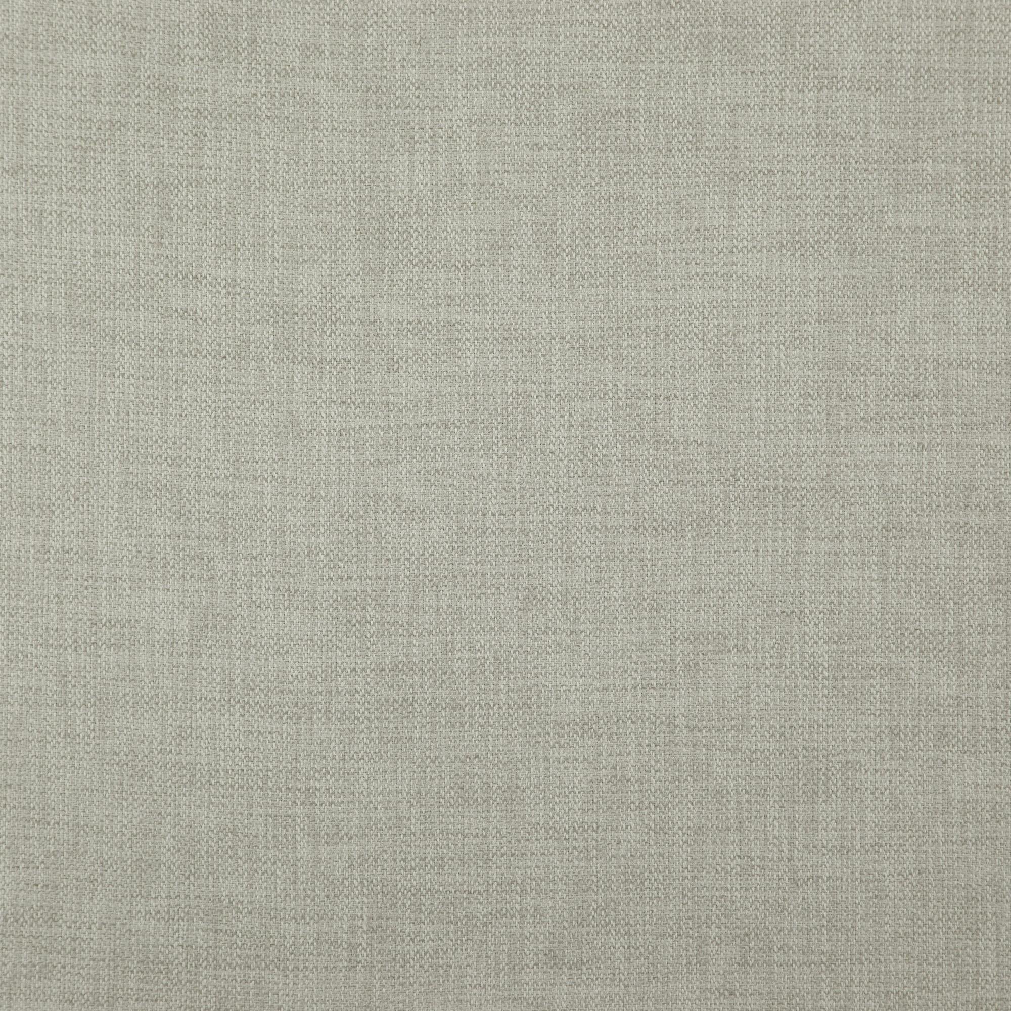 JF Fabrics Civic 31 Fabric Sample 6006131