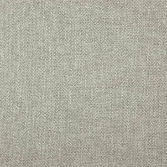 JF Fabrics Civic 31 Fabric Sample 6006131