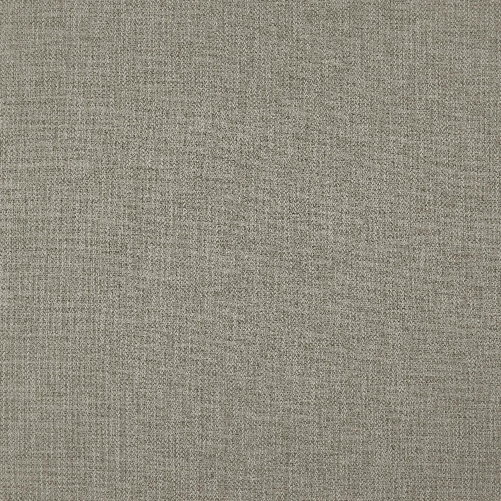 JF Fabrics Civic 33 Fabric Sample 6006133