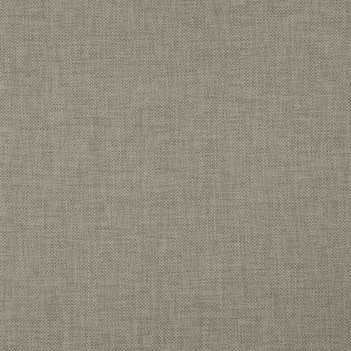 JF Fabrics Civic 33 Fabric Sample 6006133