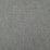JF Fabrics Civic 34 Fabric Sample 6006134