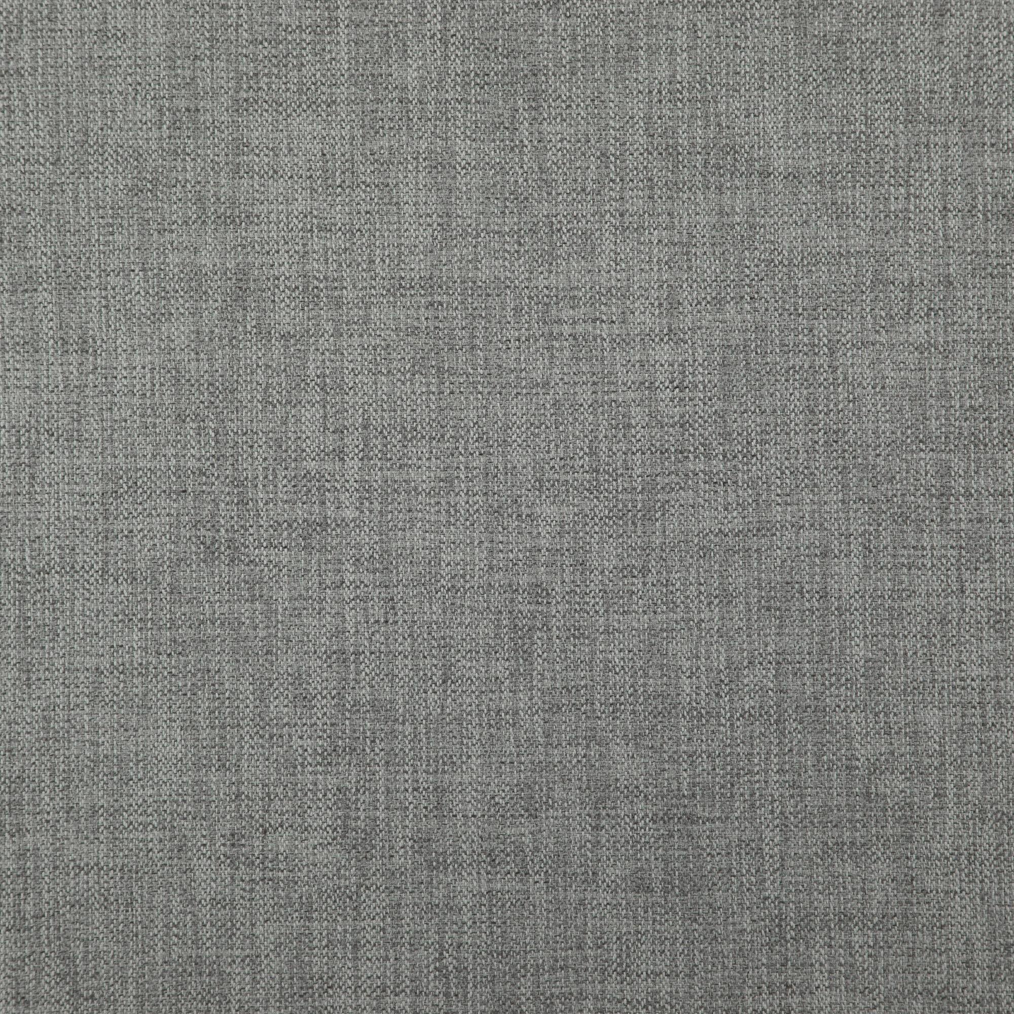 JF Fabrics Civic 34 Fabric Sample 6006134