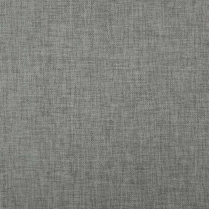 JF Fabrics Civic 34 Fabric Sample 6006134