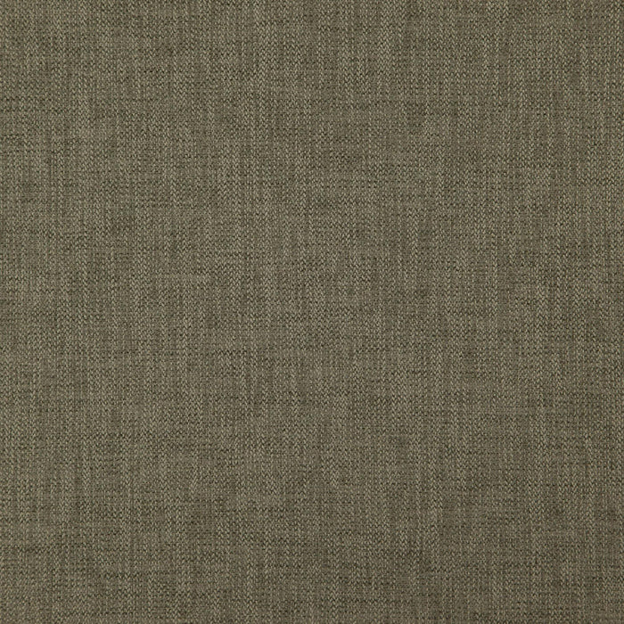 JF Fabrics Civic 38 Fabric Sample 6006138