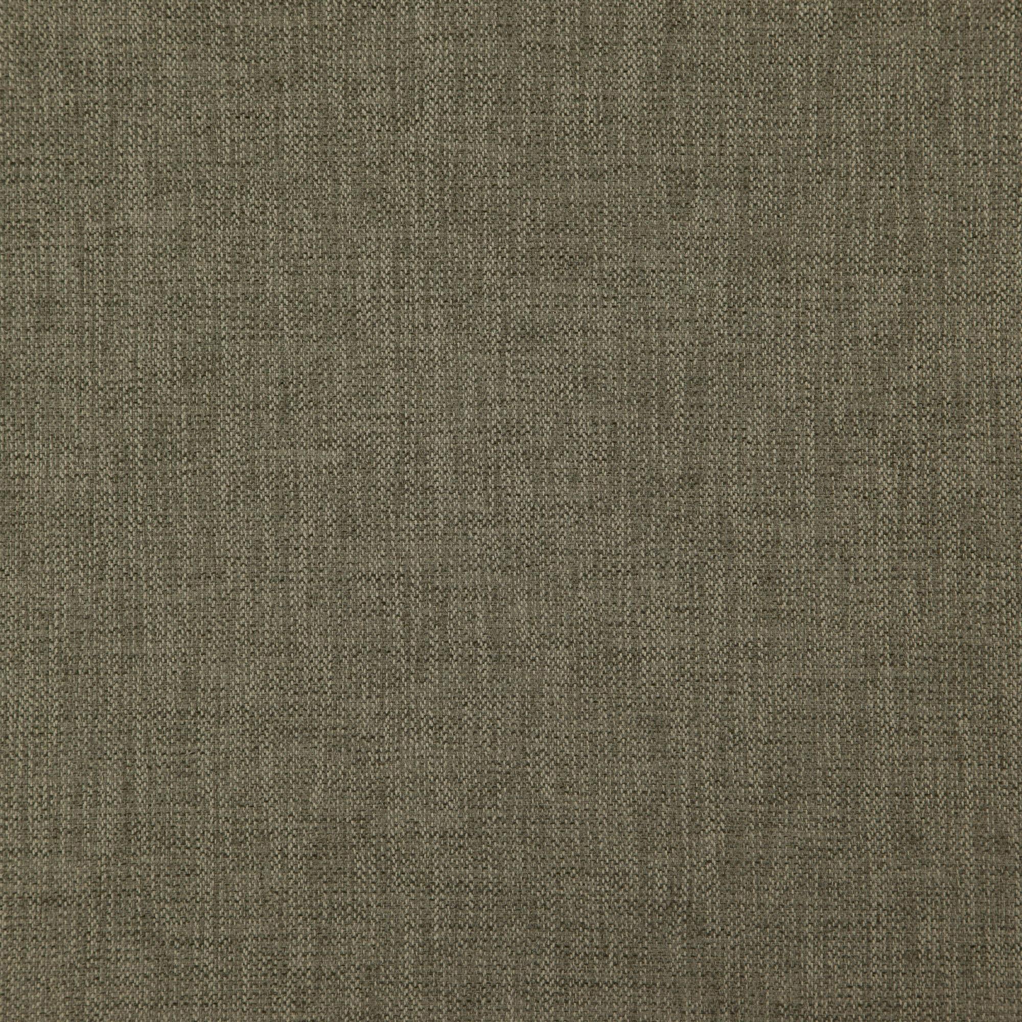 JF Fabrics Civic 38 Fabric 6006138