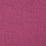 JF Fabrics Civic 43 Fabric Sample 6006143