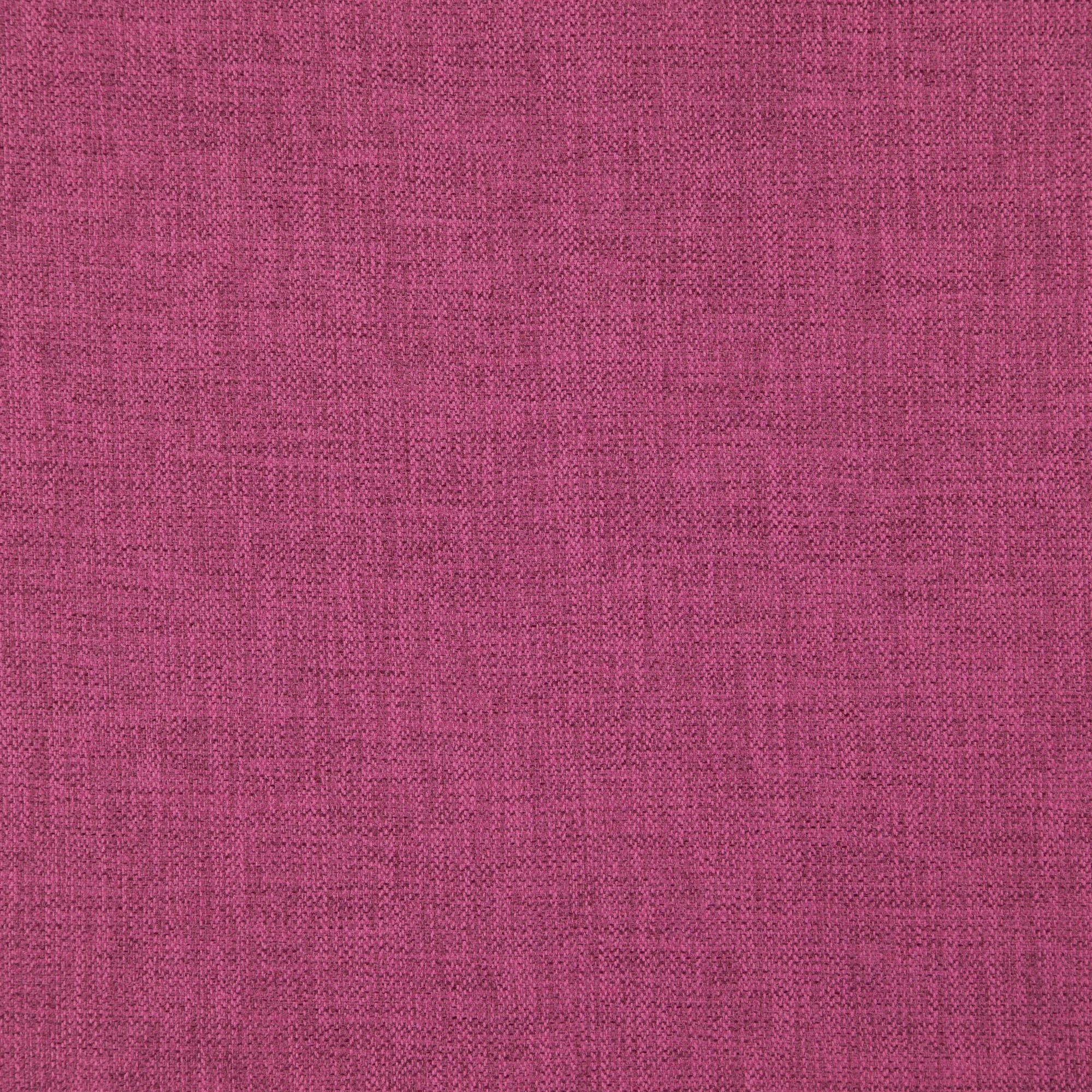 JF Fabrics Civic 43 Fabric Sample 6006143