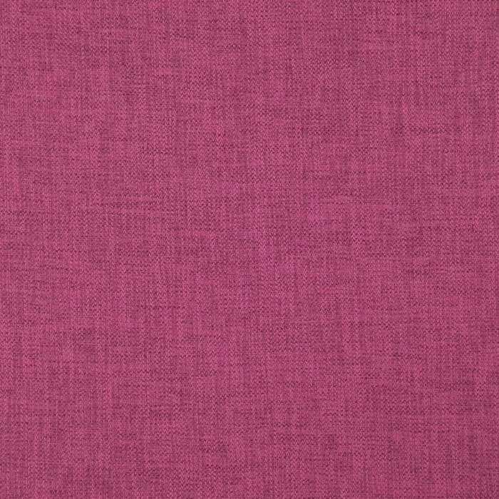 JF Fabrics Civic 43 Fabric Sample 6006143