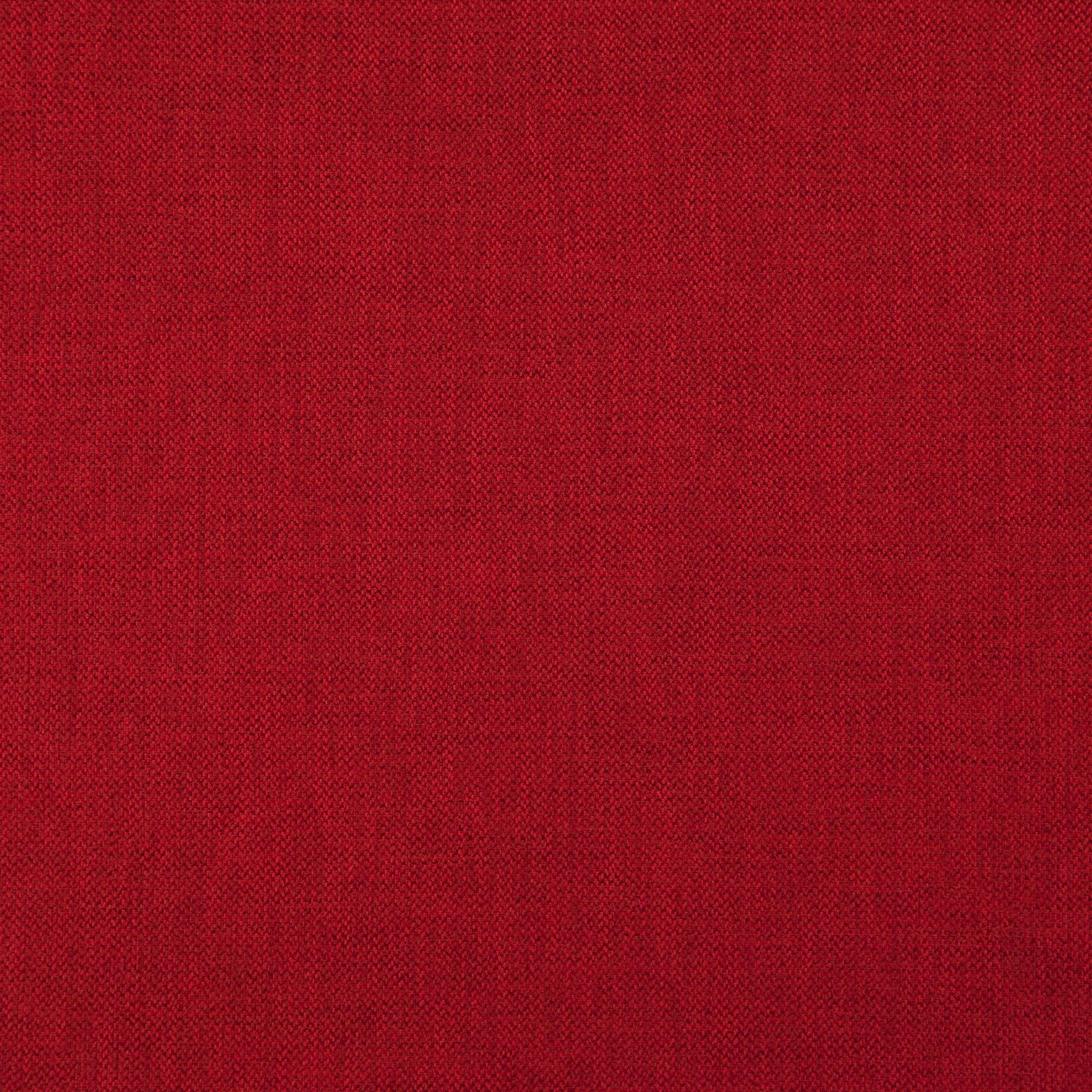 JF Fabrics Civic 45 Fabric Sample 6006145