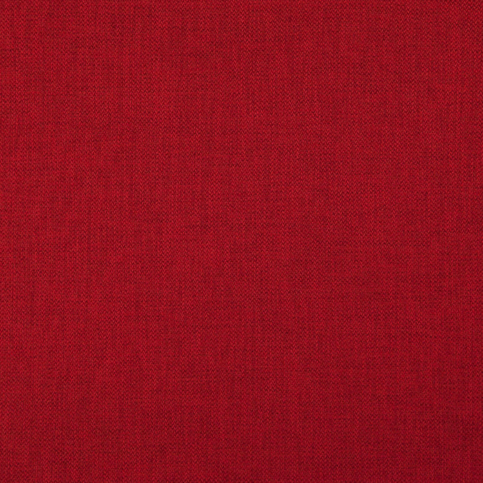 JF Fabrics Civic 45 Fabric Sample 6006145