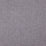 JF Fabrics Civic 56 Fabric Sample 6006156