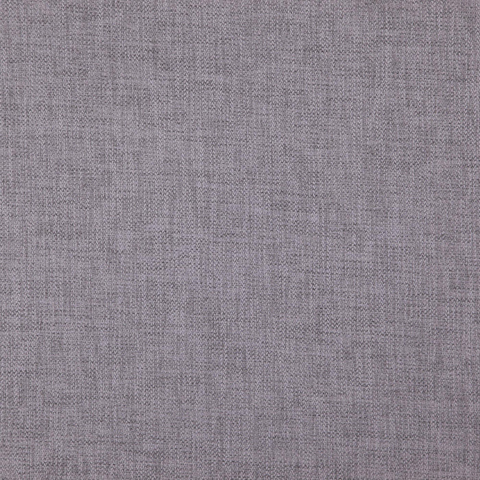 JF Fabrics Civic 56 Fabric Sample 6006156