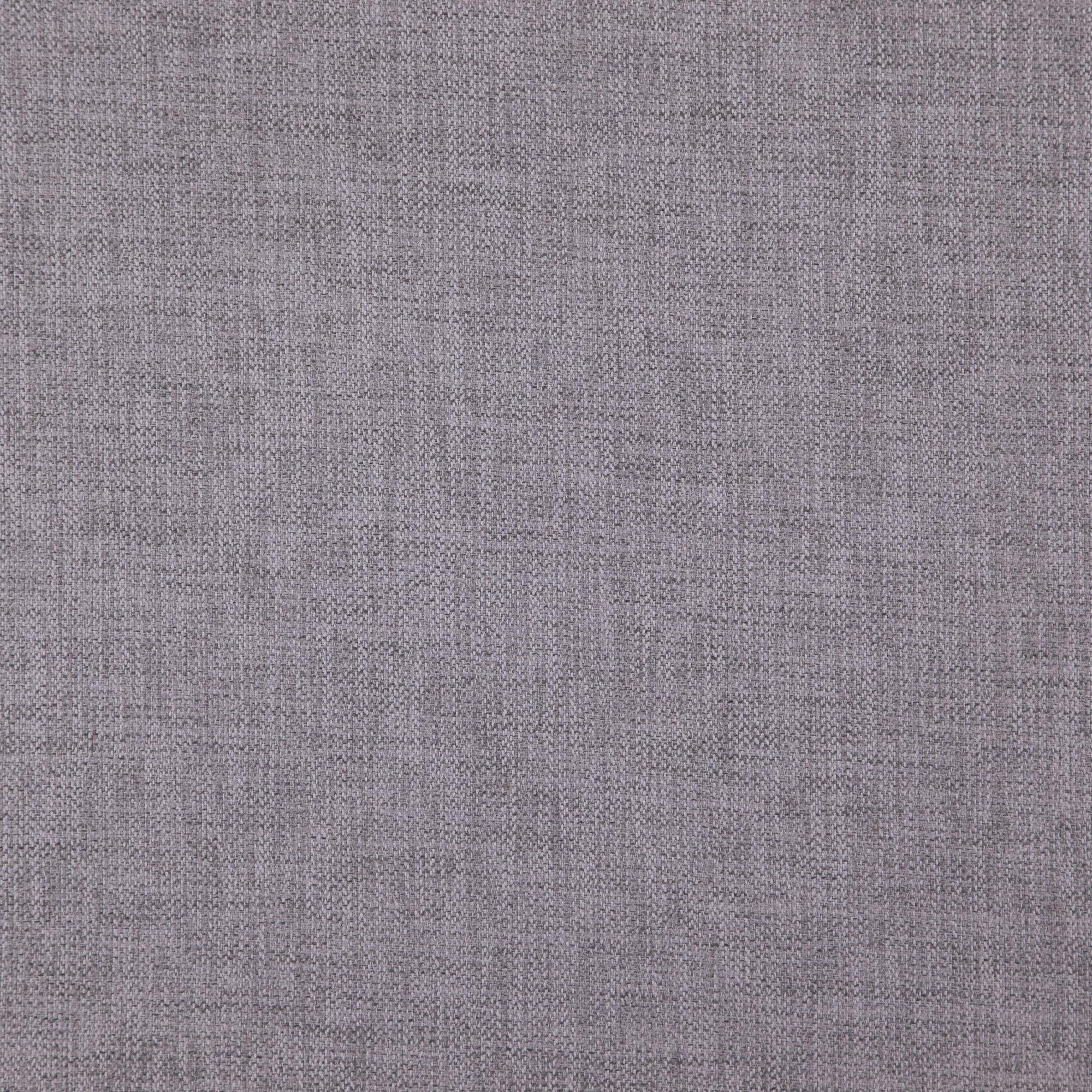 JF Fabrics Civic 56 Fabric 6006156