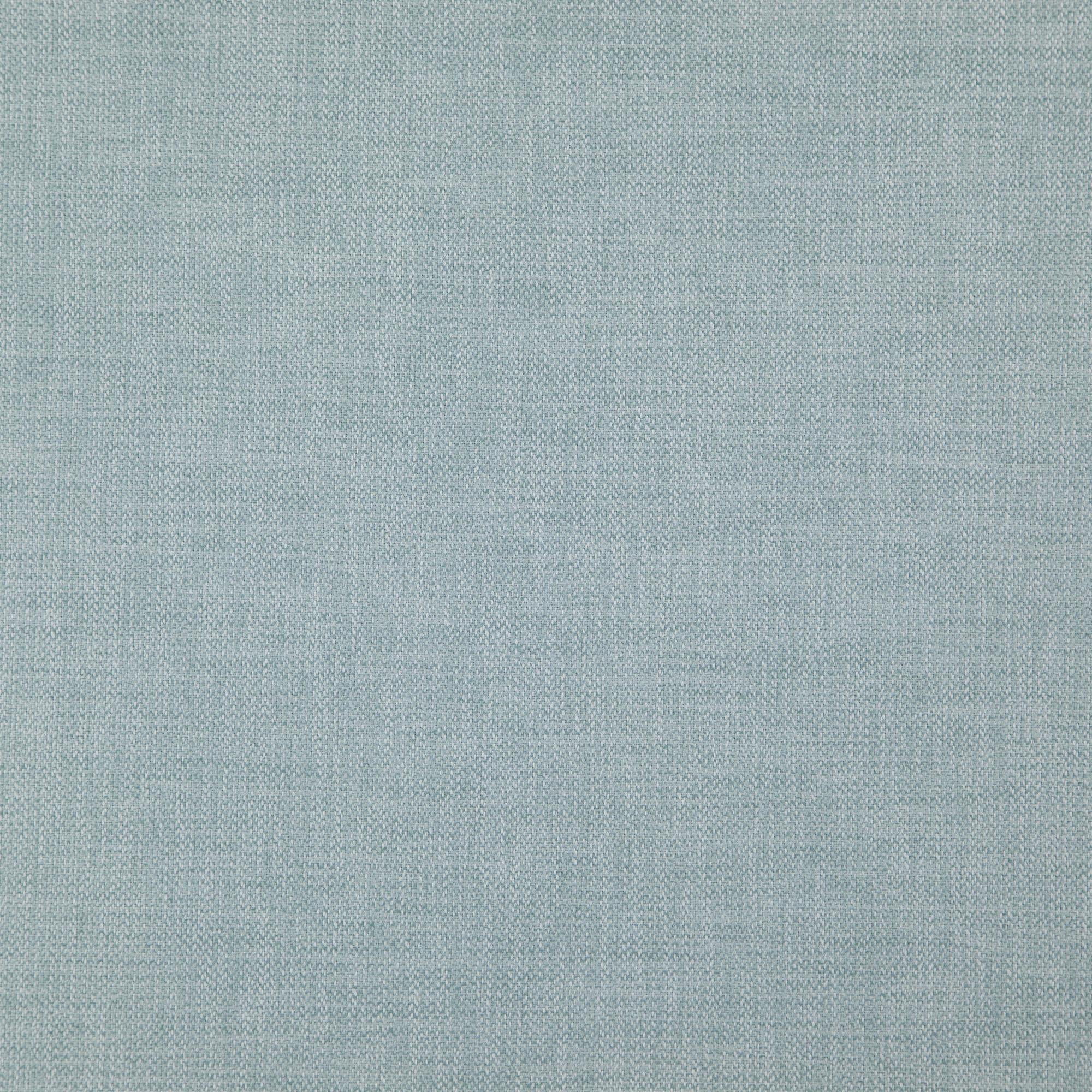 JF Fabrics Civic 62 Fabric Sample 6006162