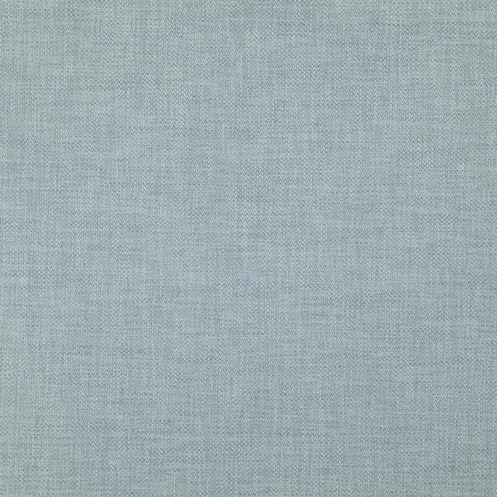 JF Fabrics Civic 62 Fabric Sample 6006162
