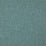 JF Fabrics Civic 63 Fabric Sample 6006163