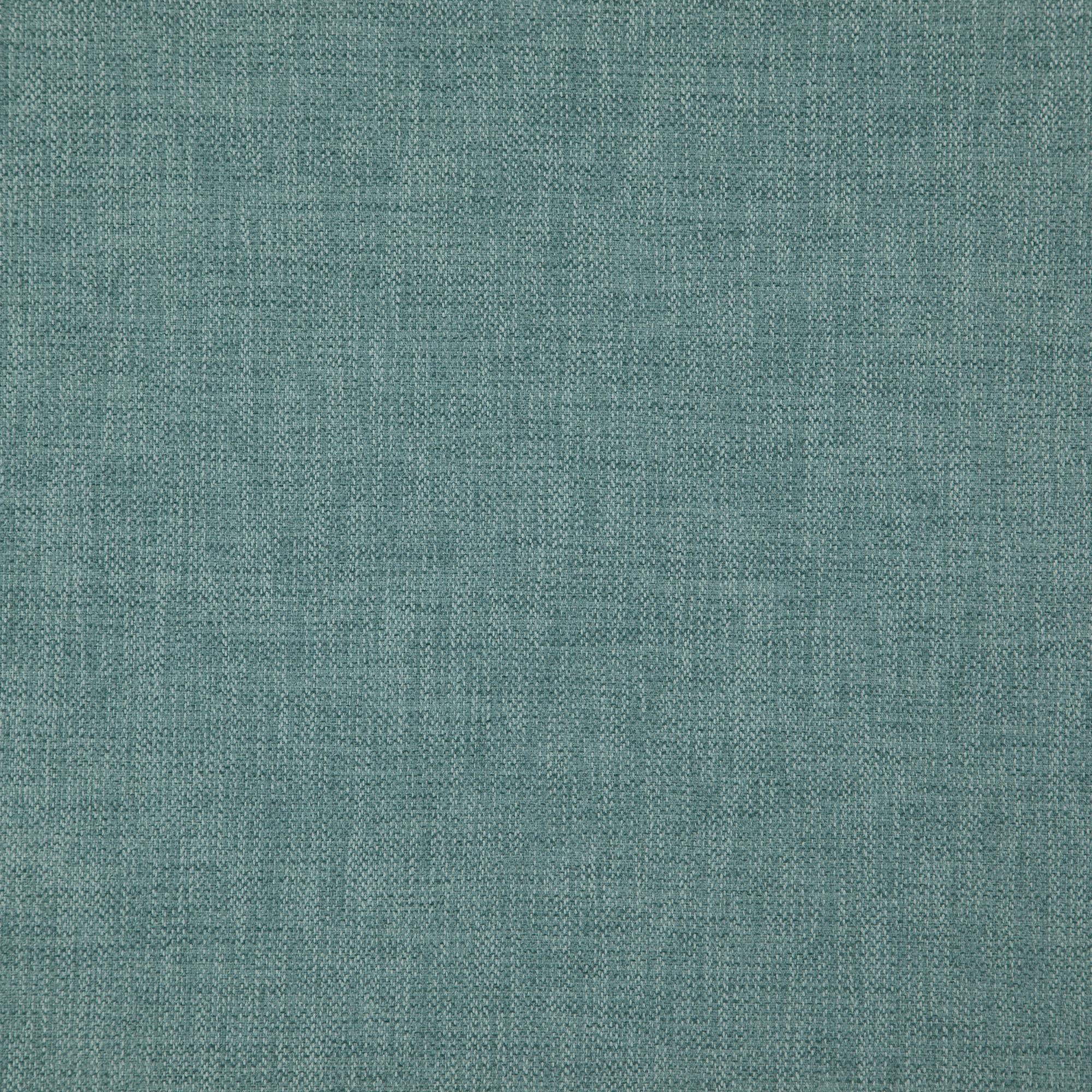 JF Fabrics Civic 63 Fabric Sample 6006163