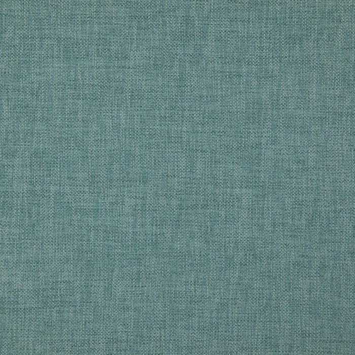 JF Fabrics Civic 63 Fabric Sample 6006163