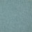JF Fabrics Civic 65 Fabric Sample 6006165