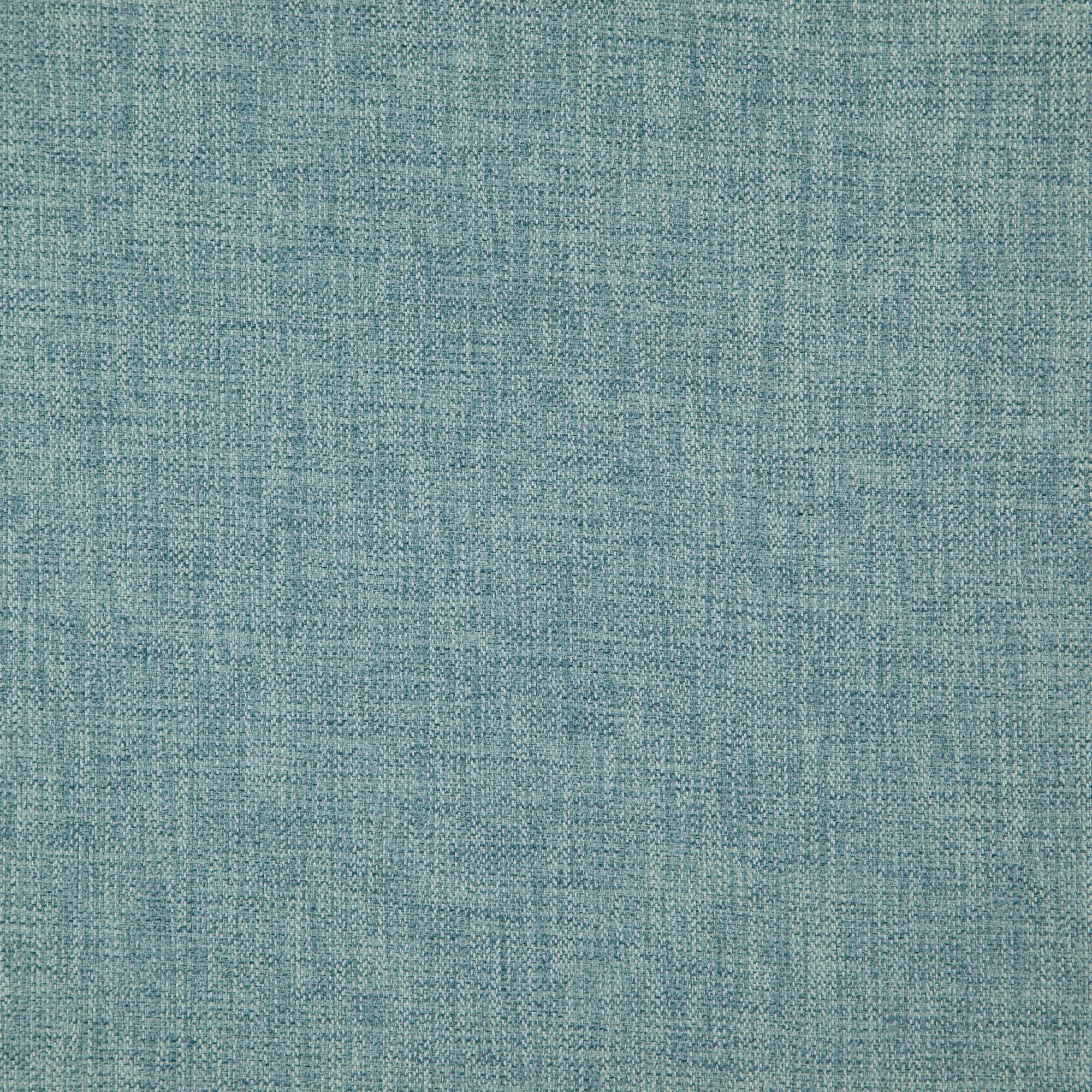 JF Fabrics Civic 65 Fabric Sample 6006165
