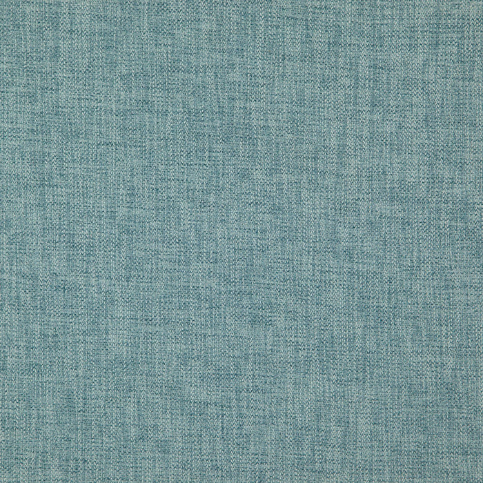 JF Fabrics Civic 65 Fabric 6006165