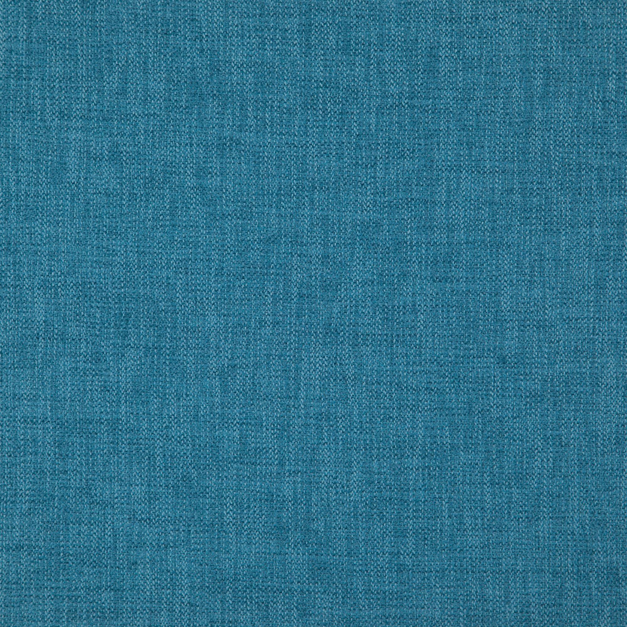 JF Fabrics Civic 66 Fabric Sample 6006166