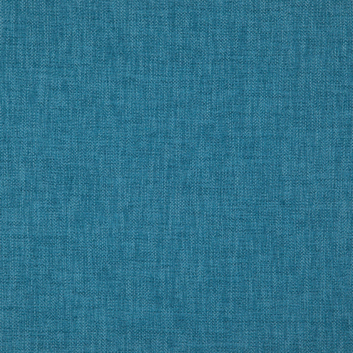 JF Fabrics Civic 66 Fabric Sample 6006166
