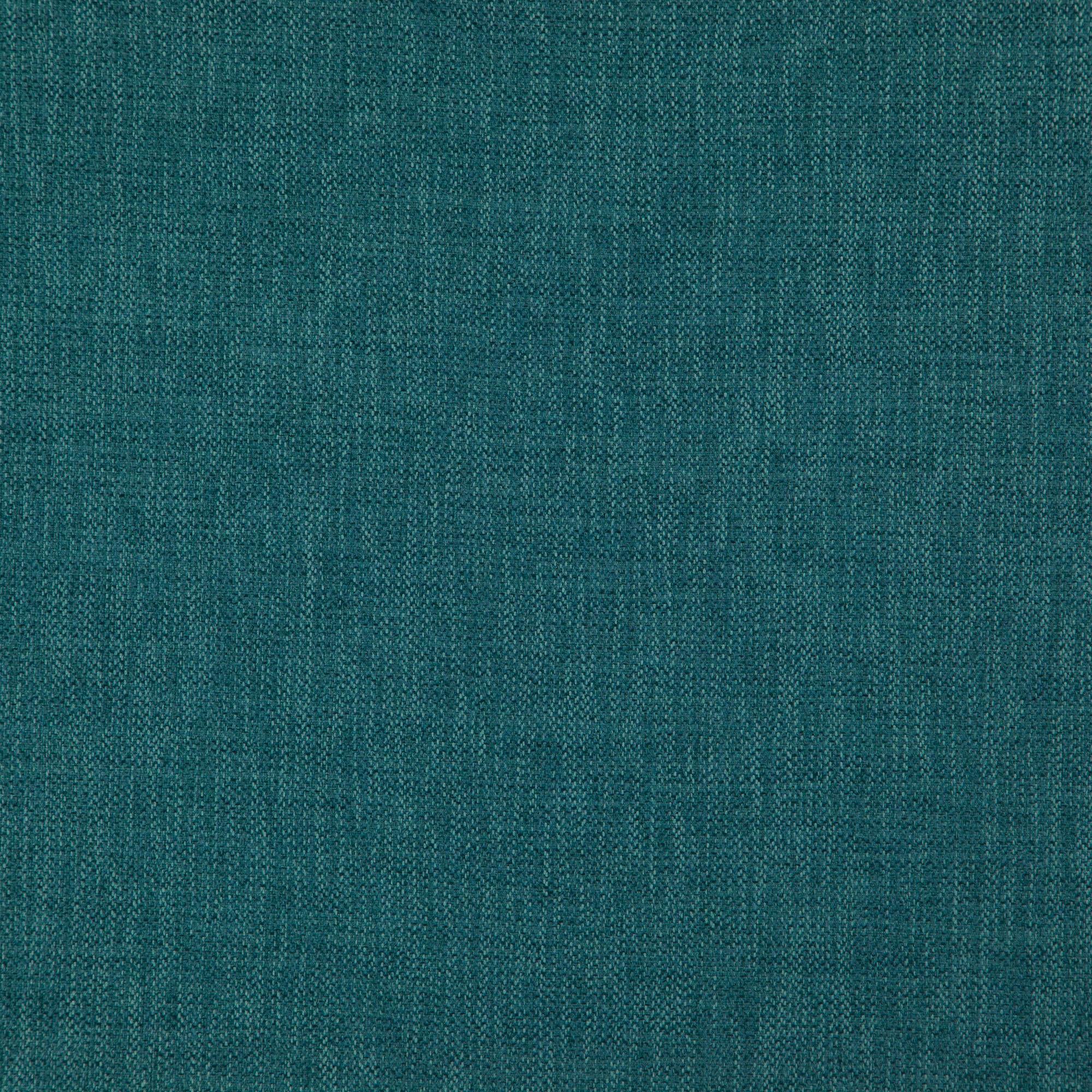 JF Fabrics Civic 67 Fabric Sample 6006167