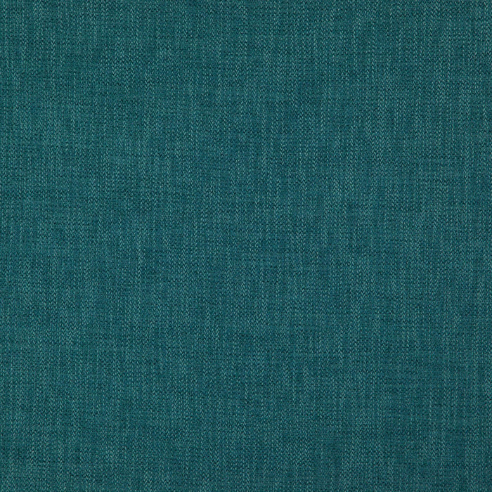 JF Fabrics Civic 67 Fabric Sample 6006167