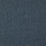 JF Fabrics Civic 68 Fabric Sample 6006168