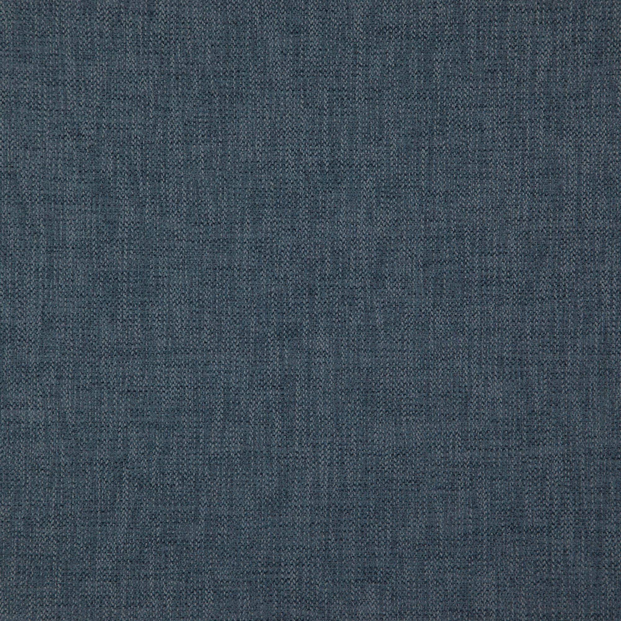 JF Fabrics Civic 68 Fabric Sample 6006168