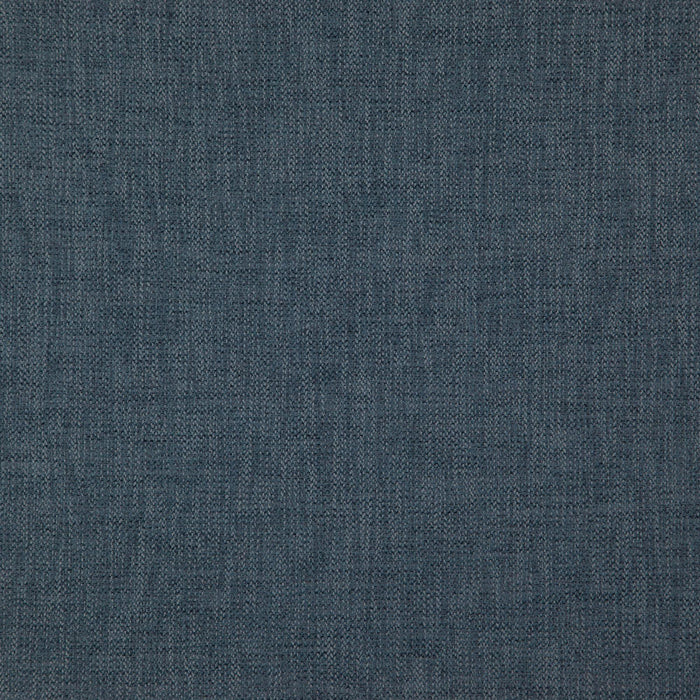 JF Fabrics Civic 68 Fabric 6006168