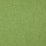JF Fabrics Civic 73 Fabric Sample 6006173