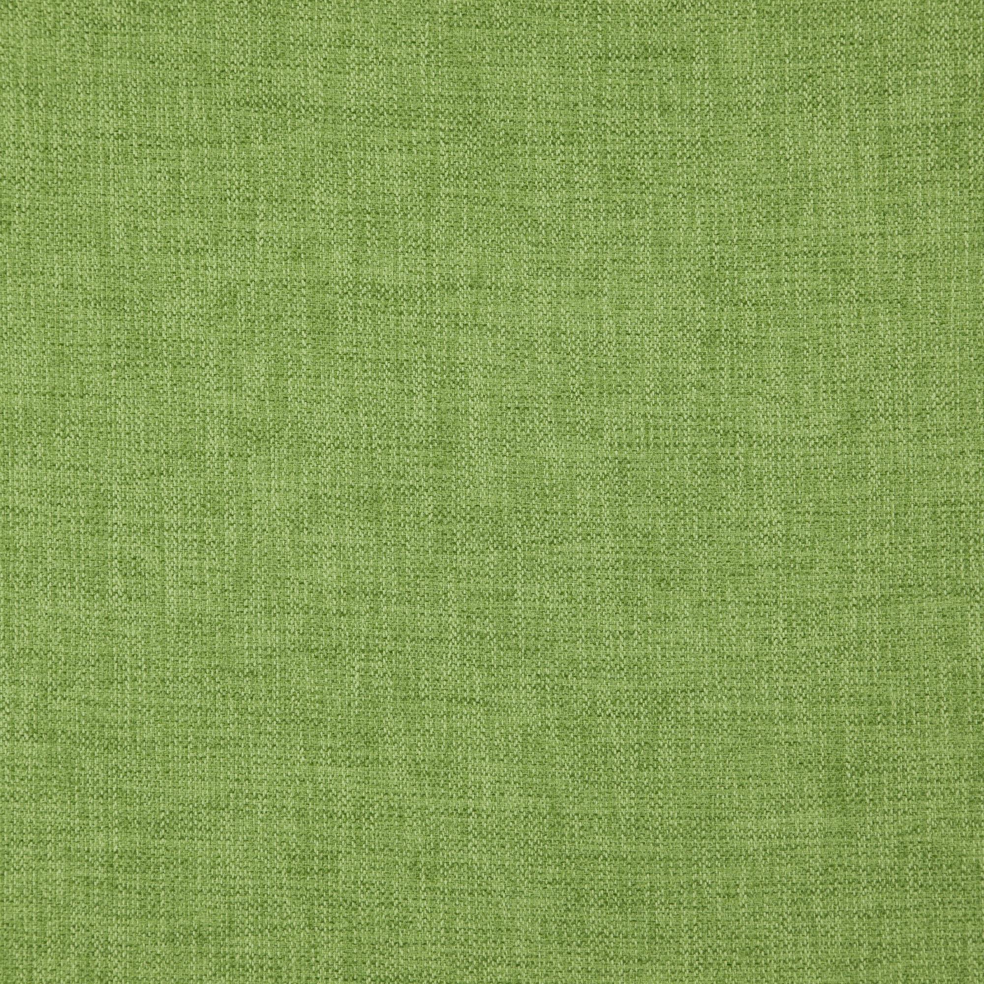 JF Fabrics Civic 73 Fabric Sample 6006173