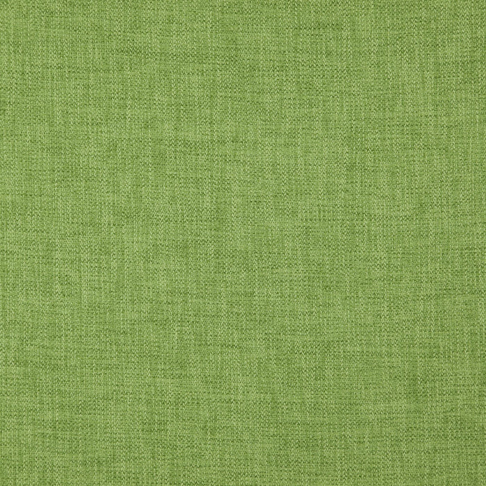 JF Fabrics Civic 73 Fabric Sample 6006173