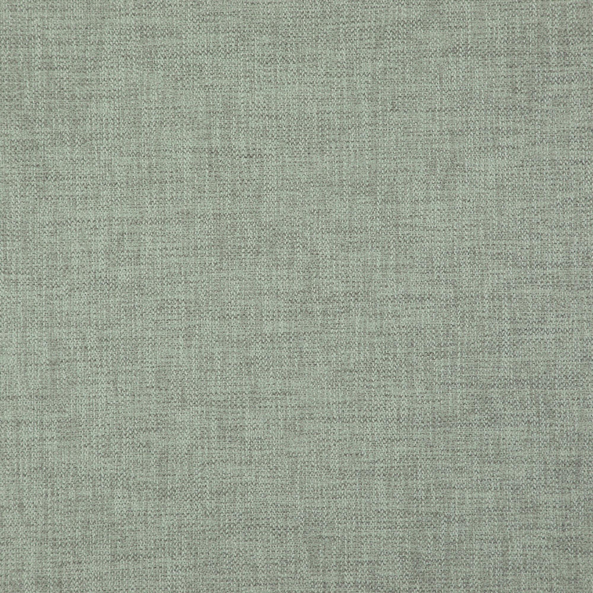 JF Fabrics Civic 75 Fabric Sample 6006175