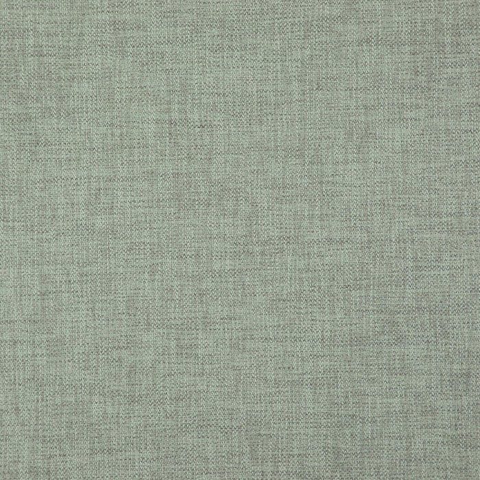 JF Fabrics Civic 75 Fabric Sample 6006175