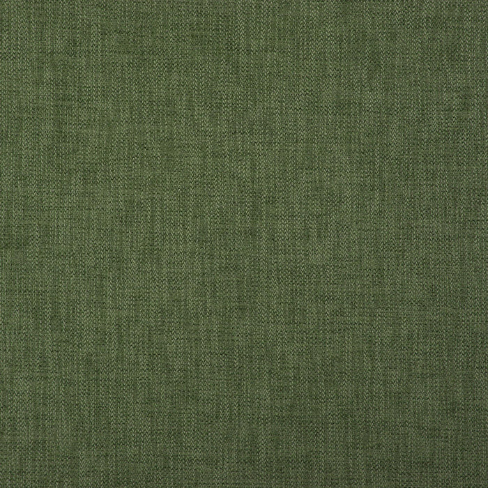 JF Fabrics Civic 77 Fabric Sample 6006177