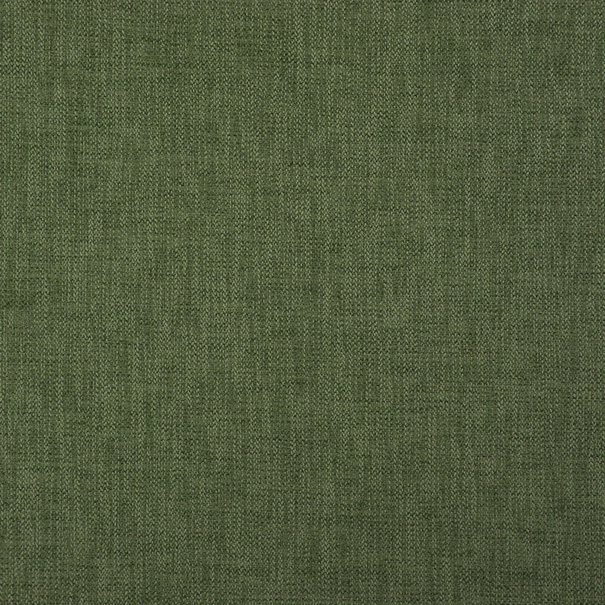 JF Fabrics Civic 77 Fabric 6006177