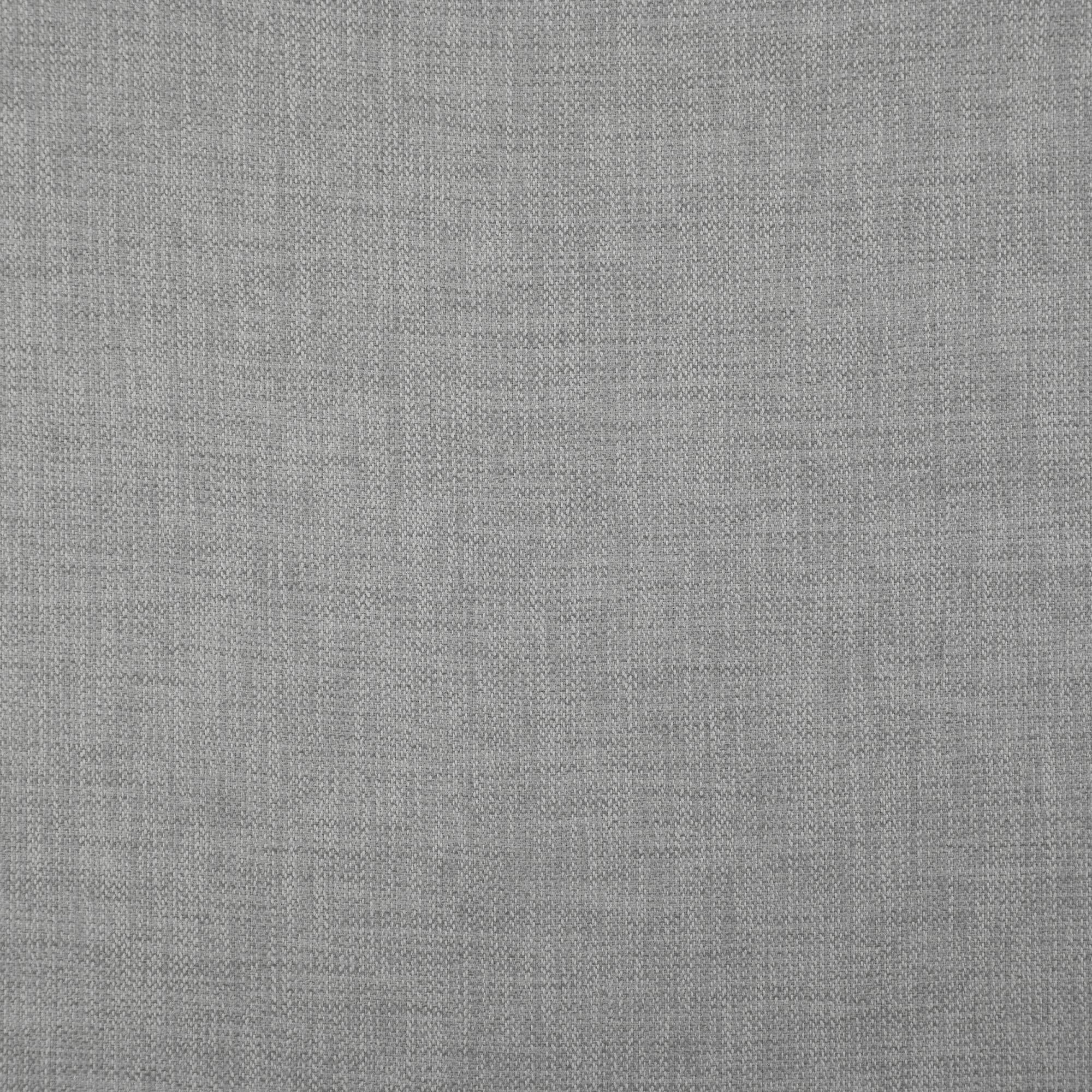 JF Fabrics Civic 92 Fabric Sample 6006192