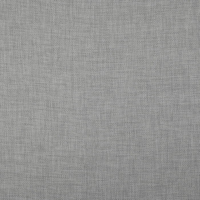 JF Fabrics Civic 92 Fabric Sample 6006192