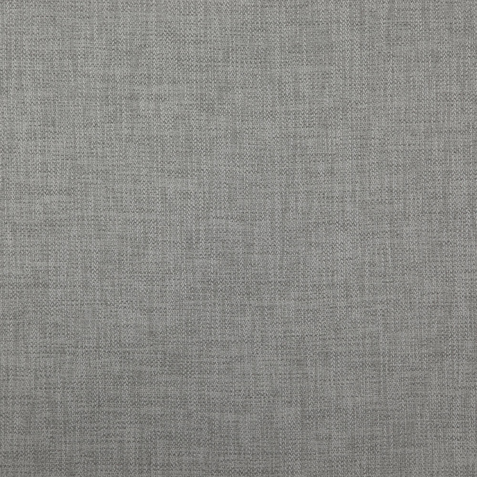 JF Fabrics Civic 93 Fabric Sample 6006193