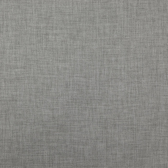 JF Fabrics Civic 93 Fabric Sample 6006193