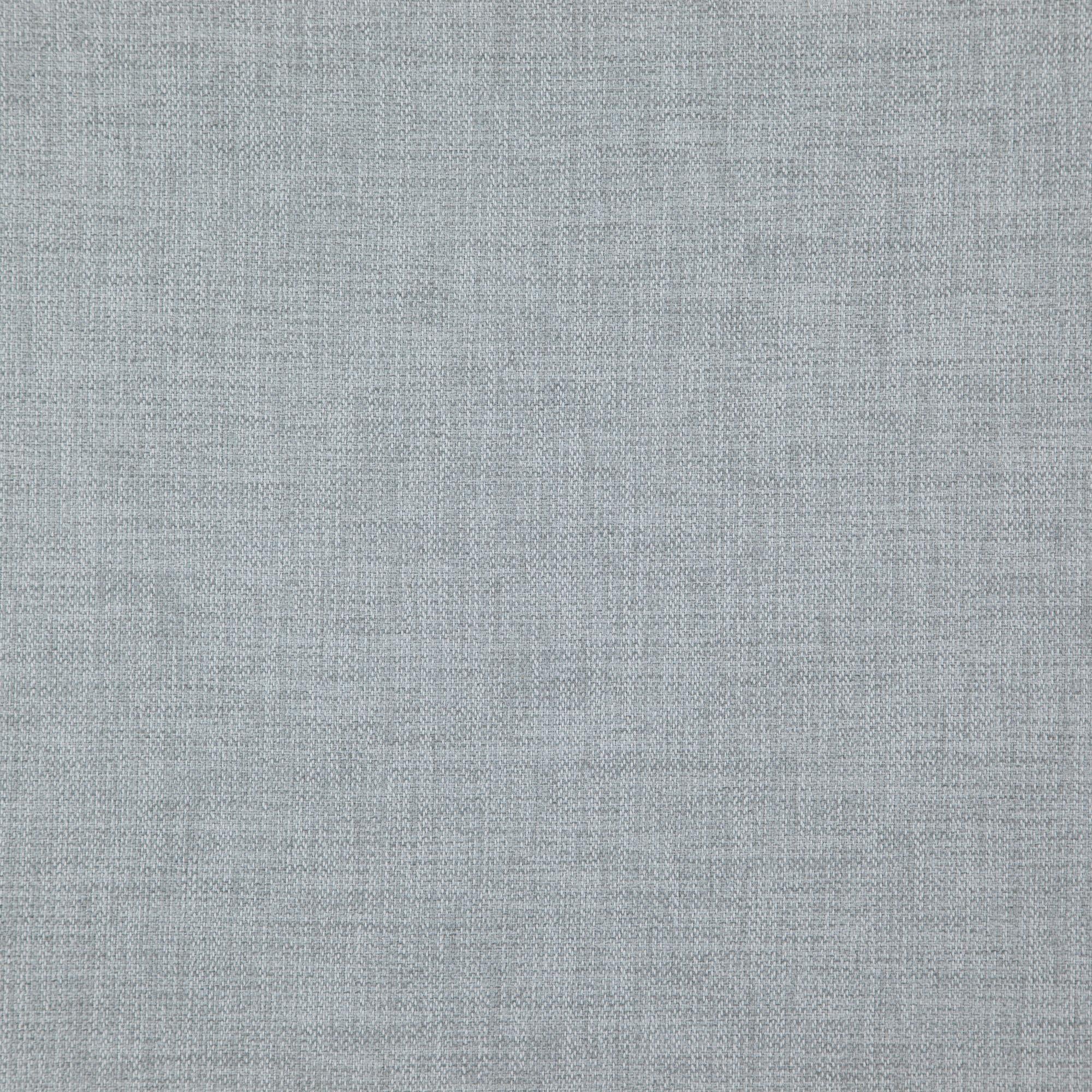 JF Fabrics Civic 94 Fabric Sample 6006194