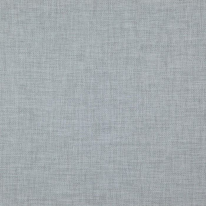 JF Fabrics Civic 94 Fabric Sample 6006194