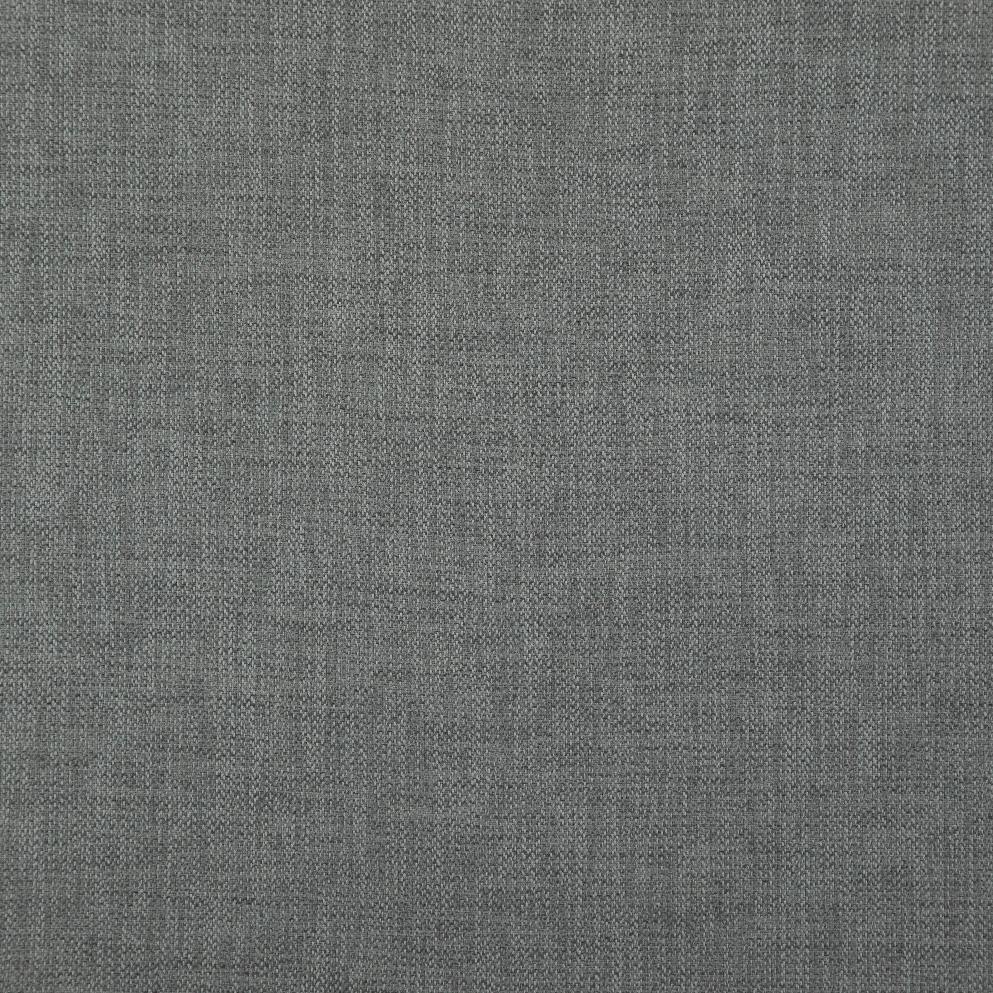 JF Fabrics Civic 95 Fabric Sample 6006195